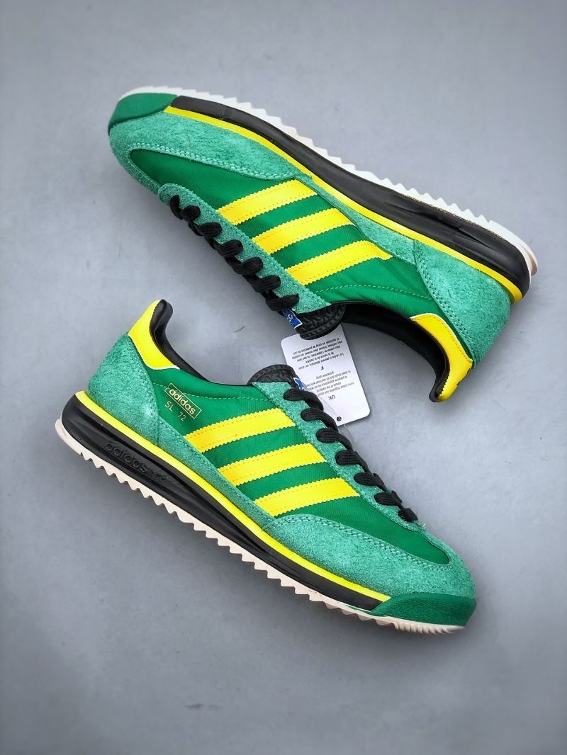 Adidas Other Shoes